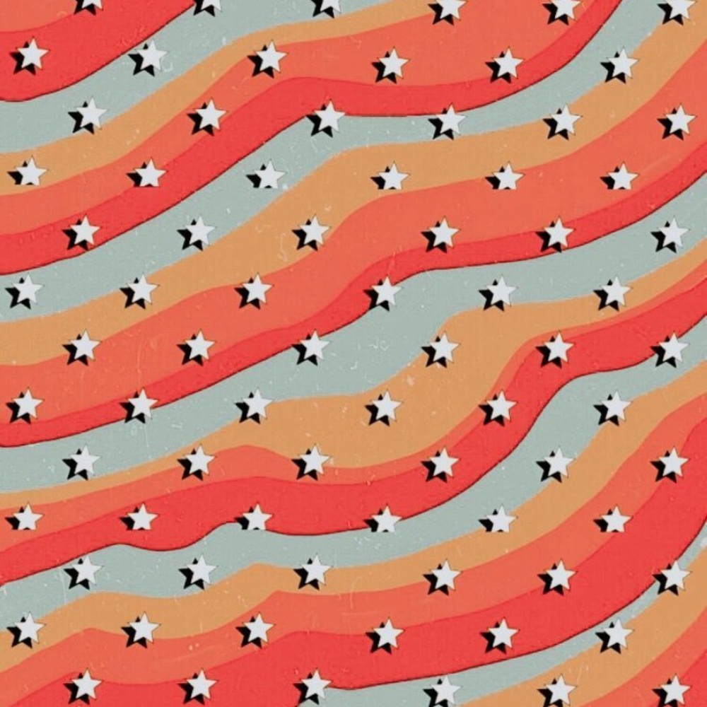 Meet your Posher, Bridget